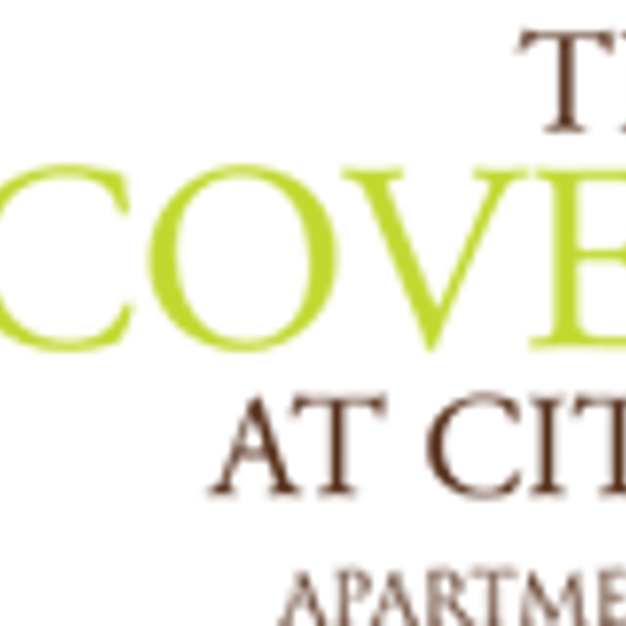 home-coventry-at-cityview-apartments